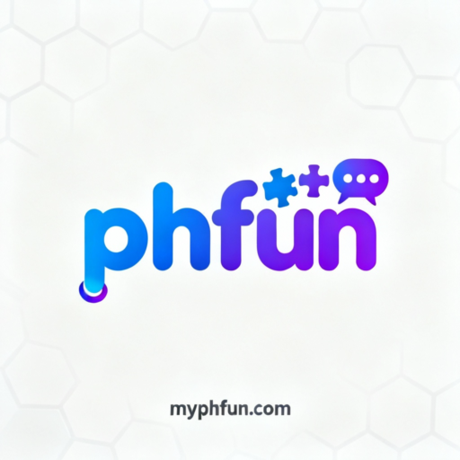 phfun
