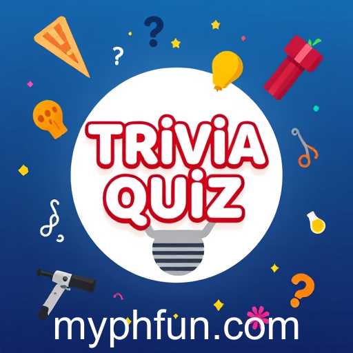 Trivia Quiz