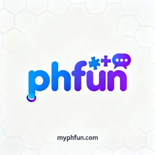 phfun